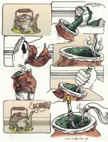 /album/coisinhas-da-casa/chimarrao-gif/