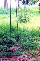 /album/brinquedos-e-brincadeiras/balan%c3%a7o1-jpg/