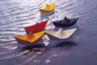 /album/brinquedos-e-brincadeiras/barco-jpg/