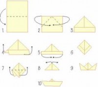 /album/brinquedos-e-brincadeiras/barco2-jpg/