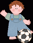 /album/brinquedos-e-brincadeiras/david-gif/