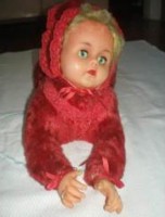 /album/brinquedos-e-brincadeiras/dorminhoca-jpg/