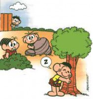 /album/brinquedos-e-brincadeiras/esconde-jpg/