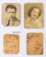 /album/muca-e-delfina/mucadelfina-1-jpg/
