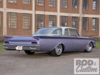 /album/carruagens-do-vo/a4-ford-fairlane-1960-rear-view-jpg/
