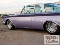 /album/carruagens-do-vo/a5-ford-fairlane-1960-side-view-jpg/
