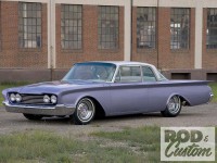 /album/carruagens-do-vo/a6-ford-fairlane-1960-driverside-jpg/