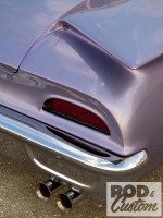 /album/carruagens-do-vo/a7-ford-fairlane-1960-exhaust-jpg/