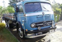 /album/carruagens-do-vo/a1288957489-135235289-1-fotos-de-lp-1520-64-truck-mercedes-bens-cara-chata-1288957489-jpg/
