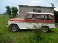 /album/carruagens-do-vo/rural-willys-1964-jpg/