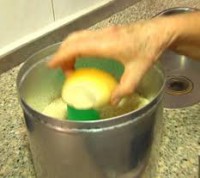/album/coisinhas-da-casa/p%c3%a3o-jpg/