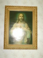 /album/coisinhas-da-casa/sagrado-jpg/