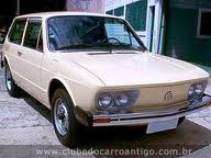 /album/carruagens-do-vo/brasilia-jpg/