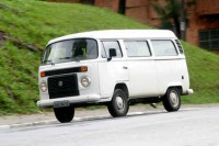 /album/carruagens-do-vo/kombi-01-jpg/