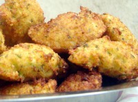 /album/coisinhas-da-casa/bolinho-de-arroz-especial-f8-1529-jpg/