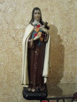 /album/coisinhas-da-casa/dsc00793-jpg/