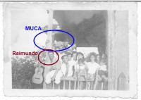 /album/muca-e-delfina/a10-jpg2/
