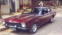 /album/carruagens-do-vo/mave1-jpg/