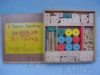 /album/brinquedos-e-brincadeiras/engenheiro-jpg/