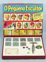 /album/brinquedos-e-brincadeiras/escultor-jpg/