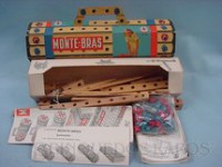 /album/brinquedos-e-brincadeiras/monte-jpg/