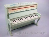 /album/brinquedos-e-brincadeiras/piano-jpg/
