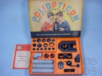 /album/brinquedos-e-brincadeiras/poliopticon-jpg/