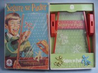 /album/brinquedos-e-brincadeiras/segure-jpg/