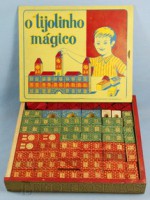 /album/brinquedos-e-brincadeiras/tijolo-jpg/