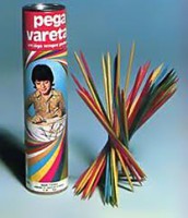 /album/brinquedos-e-brincadeiras/pega-jpg/
